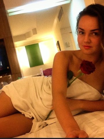 Анкета проститутки Снежана, Цаган Аман, 26 лет, №333443